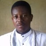 Emmanuel Agyemang