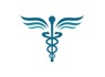 I looking for work as Registered <em>Nurse</em>, Neonatologist <em>Nurse</em> or Obstetrician <em>Nurse</em>